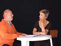 Pied En Coulisses a FEH2008_02
